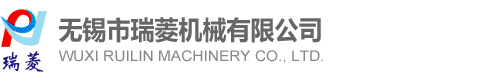 蘇興檢測(cè)認(rèn)證